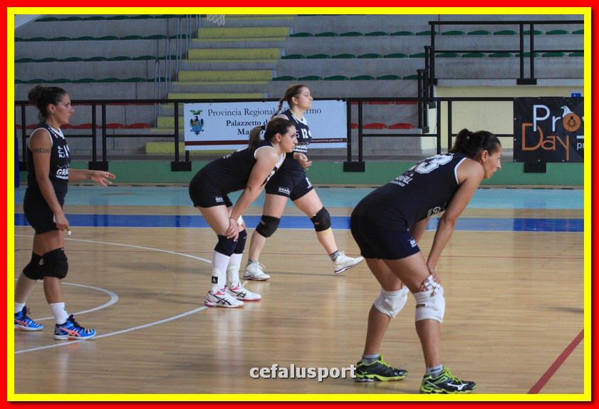 150614 volley2 066_tn.jpg